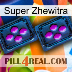 Super Zhewitra 03